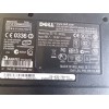 DELL INASPIRON 6400-PP20L 